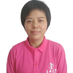 张素云