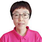 孙平